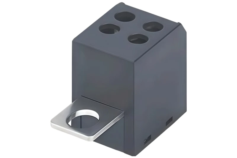 product-800-533