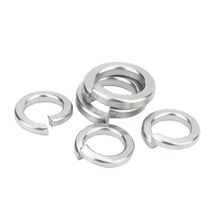 product-720-720